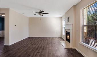 7139 Southface Way, Austell, GA 30168