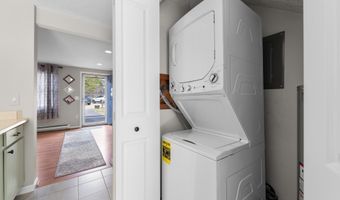 55 Lakewood Pines Rd 9, Bristol, NH 03222