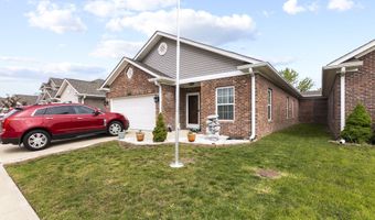 908 Baden Manor Dr, Indianapolis, IN 46217