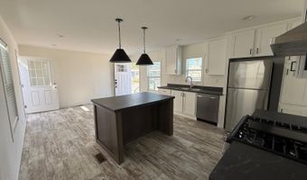 3 Bochee Rd, Apple Valley, CA 92307