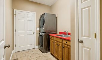 314 W Main St, Alexandria, TN 37012