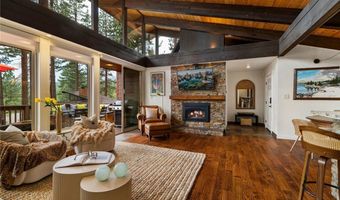 725 Fairview Blvd 26, Incline Village, NV 89451