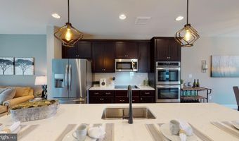 2310 BELL'S TOWER Ct #5, Bel Air, MD 21015