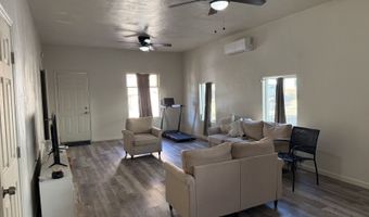 240 3rd St, Clifton, AZ 85533