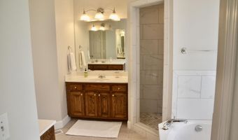 112 KINGSLEY Ct, Alabaster, AL 35007