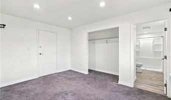 15037 Miami, Apple Valley, CA 92307