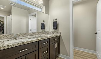 12189 Bliss Ave, Bellemont, AZ 86015