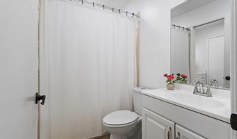 5232 Quemado Ct, San Diego, CA 92124