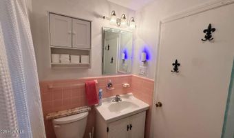 160 Pinewood Dr, Arapahoe, NC 28510
