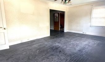 407 W Monroe St, Aberdeen, MS 39730