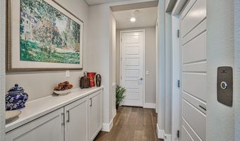 4126 Yucca Bloom St, Las Vegas, NV 89135