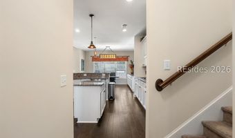 14 Junction Way, Bluffton, SC 29910