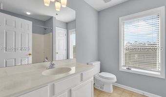 14 Johnston Way H, Bluffton, SC 29910
