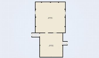 22840 Buck Rd, Alliance, OH 44601