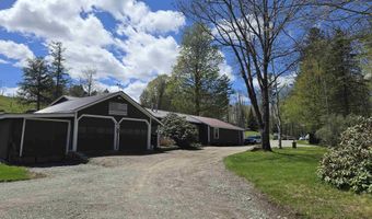 847 Simonsville Rd, Andover, VT 05143