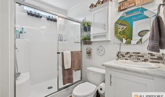 59 Helen Ave, Avenel, NJ 07001