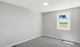 1813 CALVARY Rd, Bel Air, MD 21015