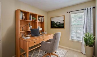 911 Tetbury Pl, Brandon, MS 39047