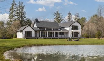 462 Mettacahonts Rd, Accord, NY 12404