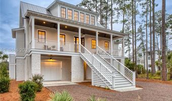 342 Corley St, Bluffton, SC 29910