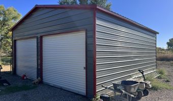 13 ROAD 2617, Aztec, NM 87410