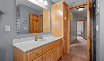 2505 153rd Ln NW, Andover, MN 55304