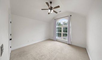 3 Rhonda Ln, Bella Vista, AR 72715