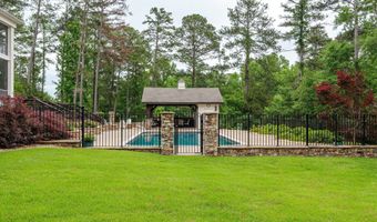6218 Columbia Rd, Appling, GA 30802
