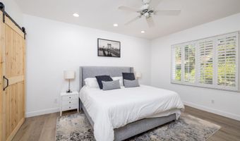 6011 Paseo Alameda, Carlsbad, CA 92009