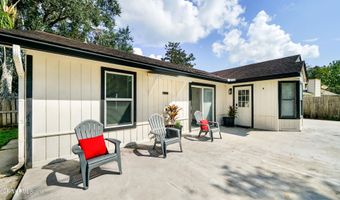 3255 DOWITCHER Ln, Orange Park, FL 32065
