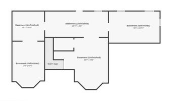 1021 Litherland, Atlanta, GA 30354