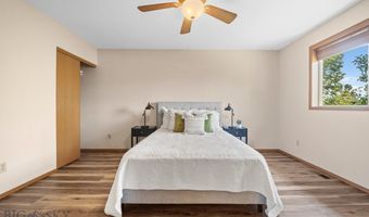 704 Mayfair Dr, Belgrade, MT 59714