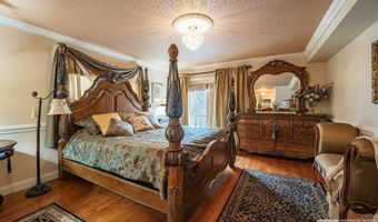 182 Mill St, Genoa, NV 89411