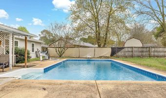 520 Kimberly Dr, Albertville, AL 35950