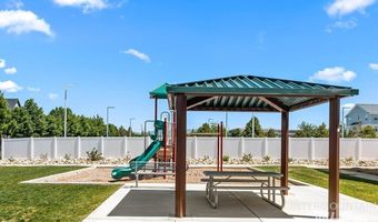 1732 N Shamrock, Boise, ID 83713
