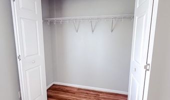 825 Springhill Rd, Alamo, GA 30411