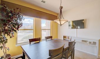 901 Golden Yarrow Trl, Bernalillo, NM 87004