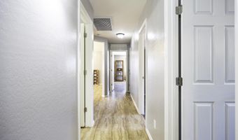 3666 N FRENCH Pl, Casa Grande, AZ 85122