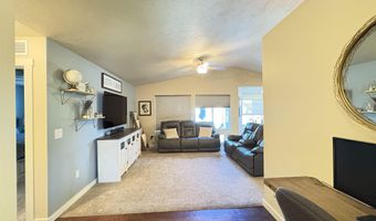 739 S Hemingway Ave, Boise, ID 83709