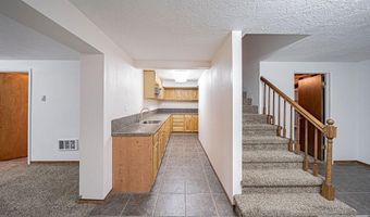 2810 River Ranch Rd, Blackfoot, ID 83221