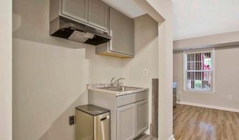 1609 SCOTCH PINE Dr, Bowie, MD 20721