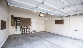 1155 Heavenly Harvest Pl 3, Henderson, NV 89002
