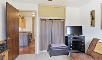662 N Highway 93, Carmen, ID 83462