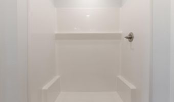 1323 Hornbeam Dr, Baker, FL 32531