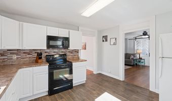 1919 Dobbins Ave, Anderson, SC 29625