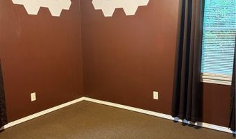 2031 Hillside Ter, Akron, OH 44305
