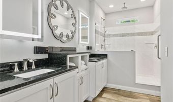 21212 Old Lake George Blvd NW, Oak Grove, MN 55303