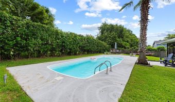 605 SPRING OAKS Blvd, Altamonte Springs, FL 32714
