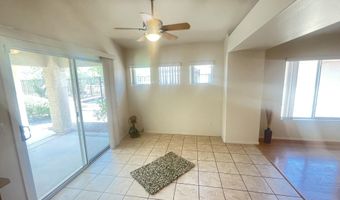 1120 S 232ND Ave, Buckeye, AZ 85326