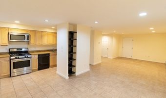 55 E Concord St 1, Boston, MA 02118